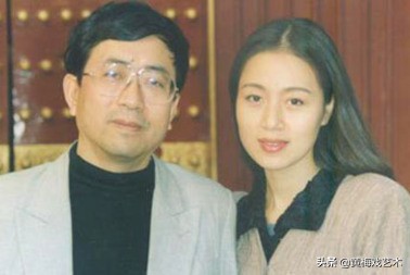 同为“五朵金花”,吴琼到底是如何评价「马兰」的?