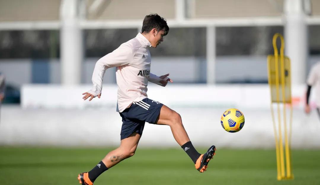 巴萨阿图尔受伤,阿图尔为什么缺阵