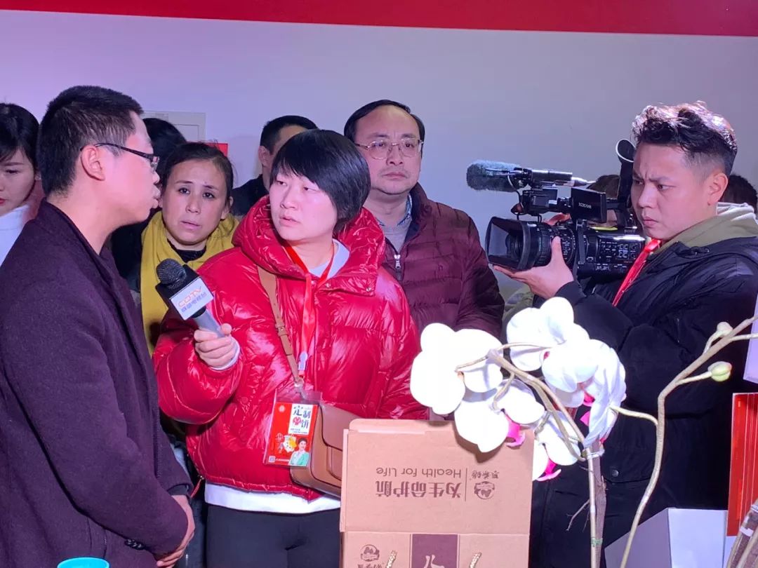 世纪城新春购物节,世纪城会展新春购物节