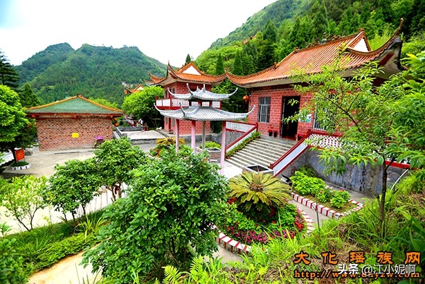 广西河池寺庙哪里最灵,广西玉林附近的寺庙都有哪些