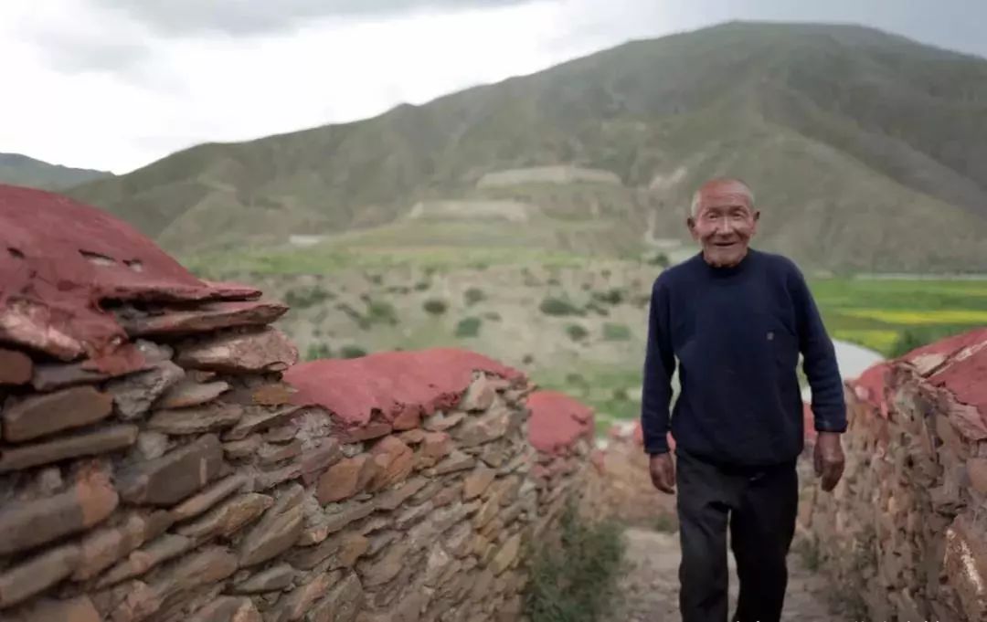 古墓探秘之破解南越王墓之谜,解密神秘王陵