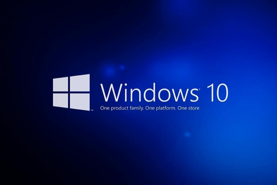 mac如何安装windows双系统,mac双系统怎么切换到mac系统