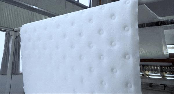 挑选床垫有哪些小技巧和方法,床垫选购的技巧有哪些