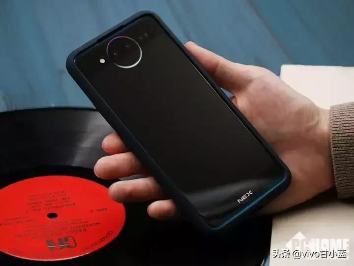 保护屏幕功能该如何设置,设置屏幕保护最简单的方法是什么