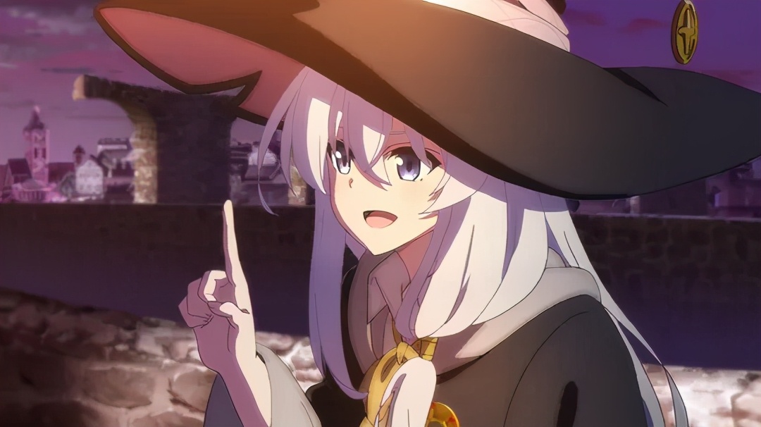 2020年10月新番完结排行榜,2022年10月新番完结简评