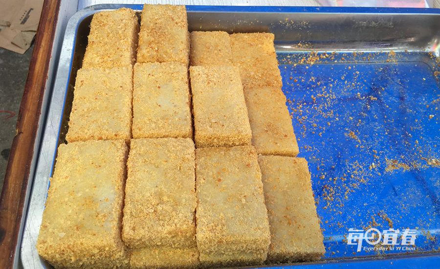 新坊路口村赶集,宜春新坊什么时候赶集