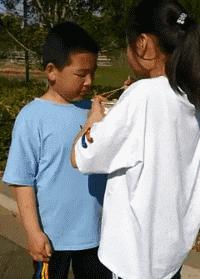 动图车贴搞笑,搞笑gif大哥你的驾驶室真拉风