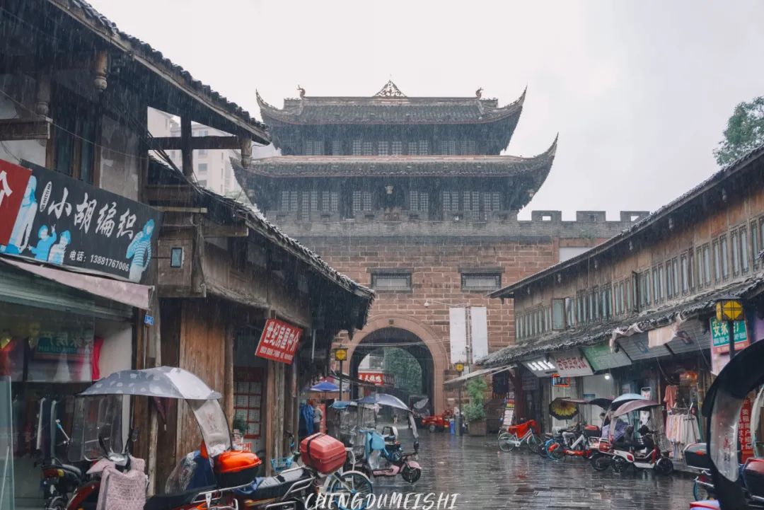 邛崃好吃不贵火锅,邛崃好吃的馆子