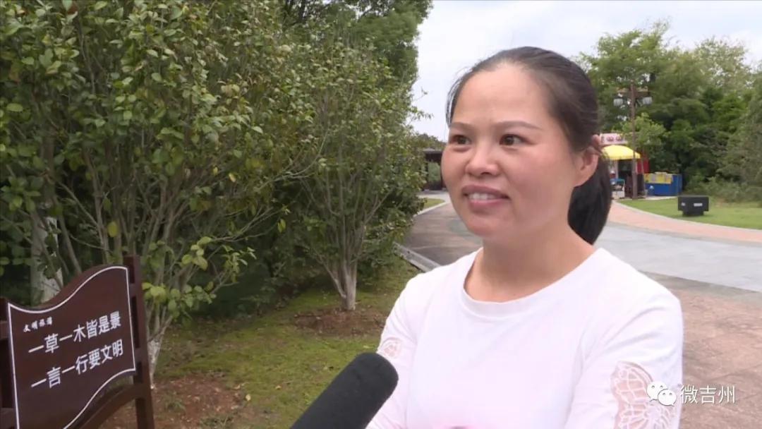 【我们的节日】中秋情浓意更浓欢乐国庆欢乐颂