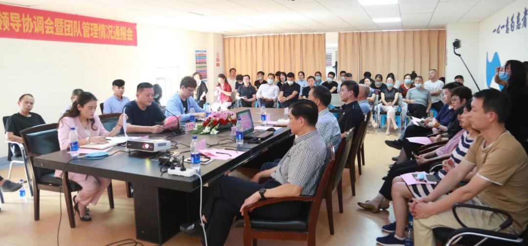 成都军区总医院赵升阳,赵升阳