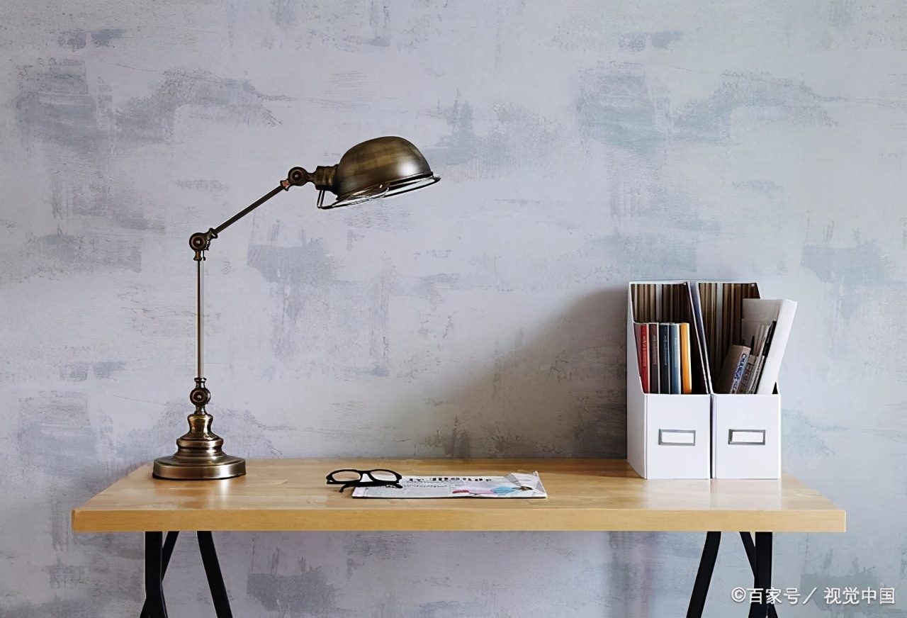 对待学习要用心,对待学习怎么样