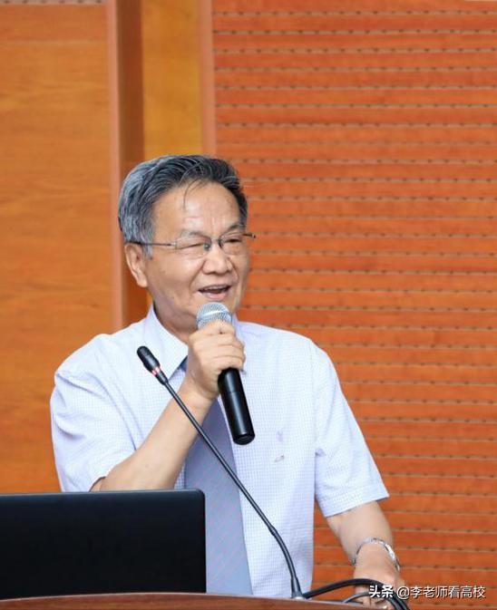 东北林大是省属还是部属高校,东北林大硕博连读几年