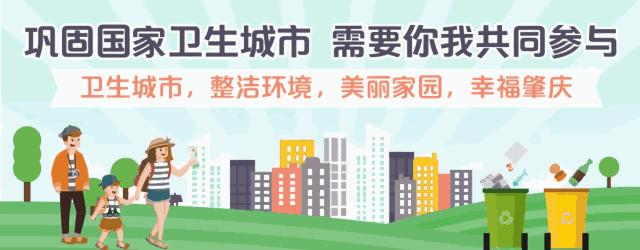 小孩子骨折和成人骨折有什么区别,小孩常见骨折类型