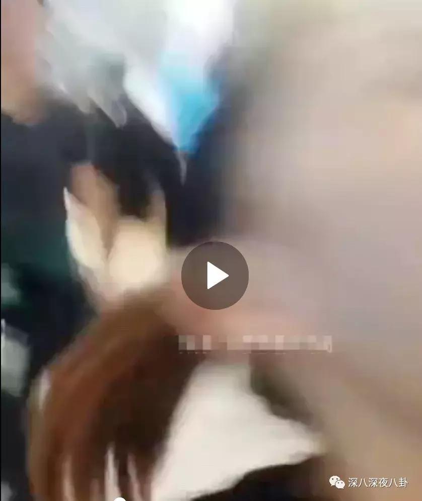 暴躁那英在线踢人就把你们吓成这样？老太妹的江湖猛料多了去了