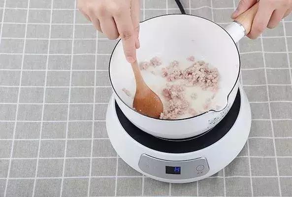 一岁宝宝嘴里有痰偶尔咳嗽,咳嗽有痰喉咙痒最快的方法润肺