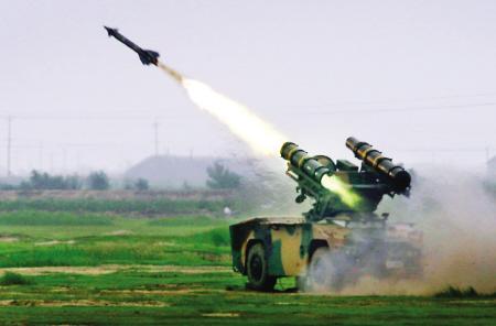 1949年蒋介石败逃台湾时，*剑英叶**本可以打下老蒋专机，为何不打？