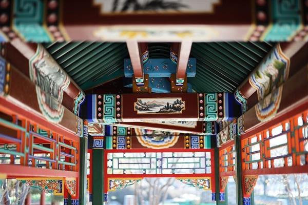 摄影术语解读大全,摄影圈名字大全