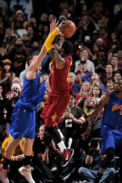 nikekyrie3,nikekyrie3拆解