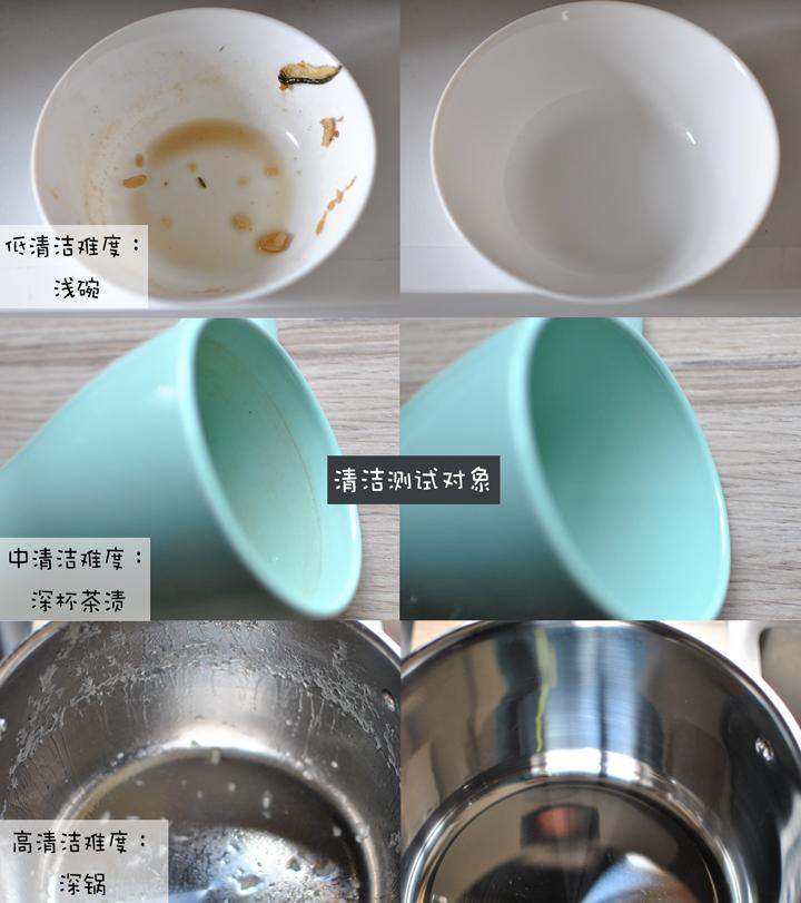 双十二囤货，买了洗碗机耗材不知道怎么选？对比评测推荐一文搞定