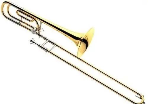 父亲节快乐丨广州好人与音乐家面对面——“吹号爸爸团”