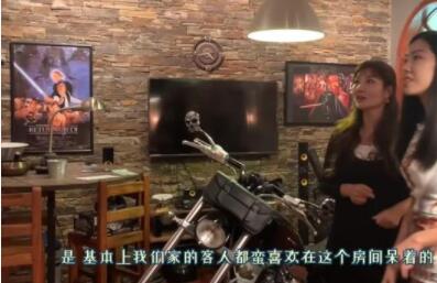 老公汽车装饰品,老公车装饰