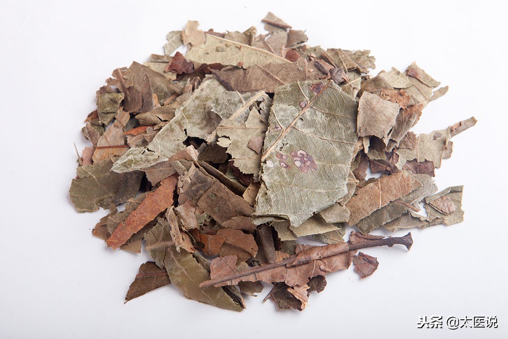 良药不苦口有效果吗,良药苦口什么意思