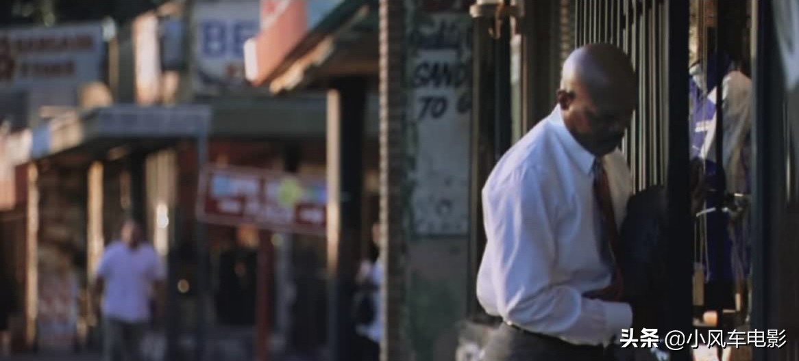 卡特教练的重要性,卡特教练是依靠什么建立权威的