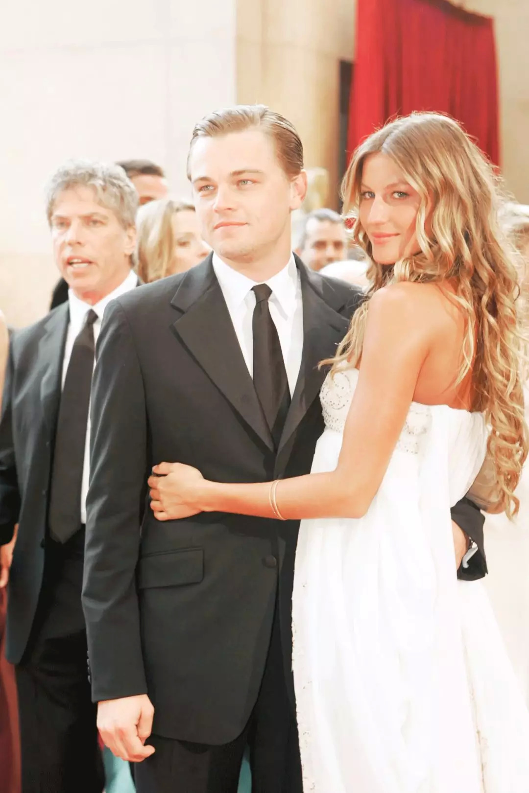 今年奥斯卡怎么样,今年的奥斯卡现状