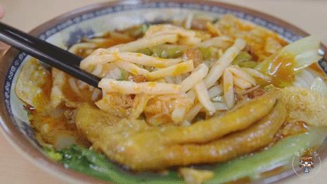 端州最正宗螺蛳粉,一起来嗦粉每天必吃的螺蛳粉