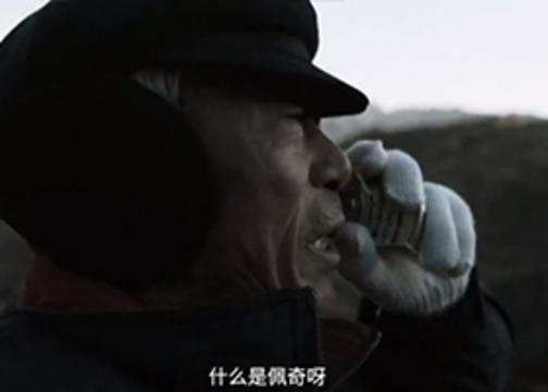 十大营销经典案例,中国十大营销经典案例分析