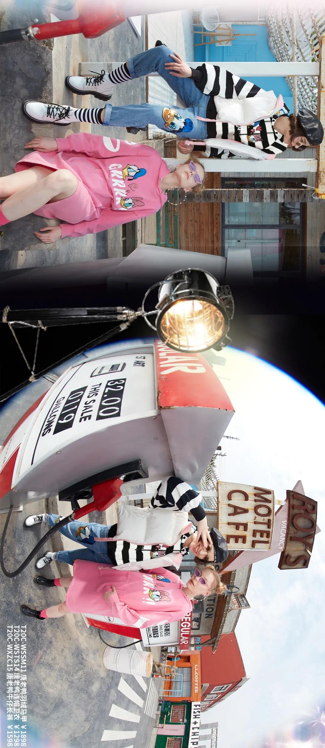 涔愬ぉcp姹ゅ,涔愬ぉ鍜岄粦鐭禼p