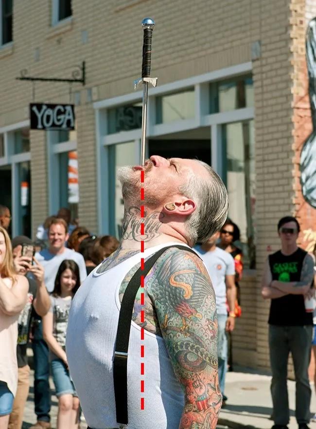 魔术的十大技巧,20个令人惊讶的魔术技巧