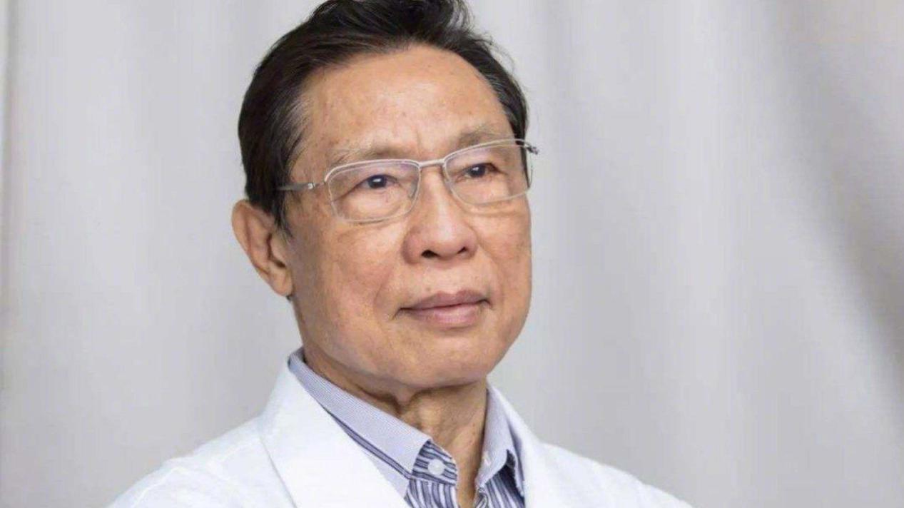 甲醛危害专家视频,清华教授讲甲醛能完全去除吗