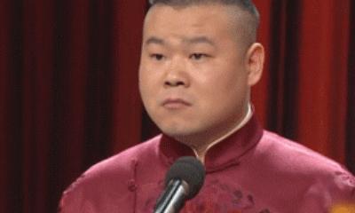 伊可新儿童维生素a,伊可新和伊童欣维生素a