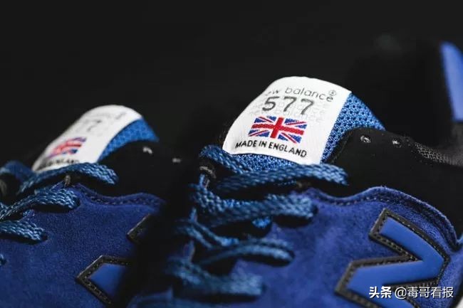 newbalance992真假鉴别,newbalance327真假对比