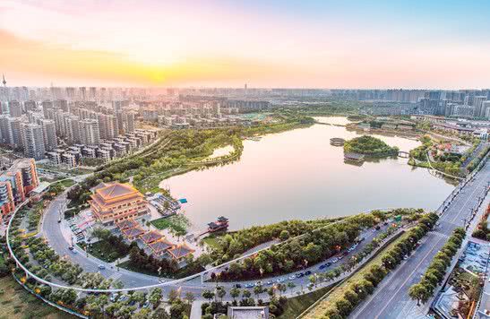 王健林万达广场西安,王健林在贵州建多少个万达广场