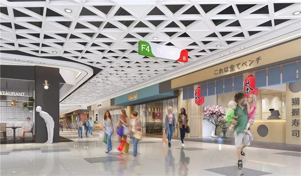 扬州砂之船奥特莱斯鸿星尔克,扬州江都区砂之船奥特莱斯