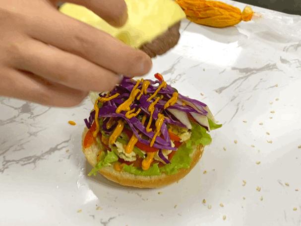 四美探店｜|市中心这家商场升级啦！新增9家商户，超多惊喜