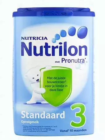 关于荷兰牛栏奶粉的那些事儿,荷兰牛栏奶粉有出什么新闻吗