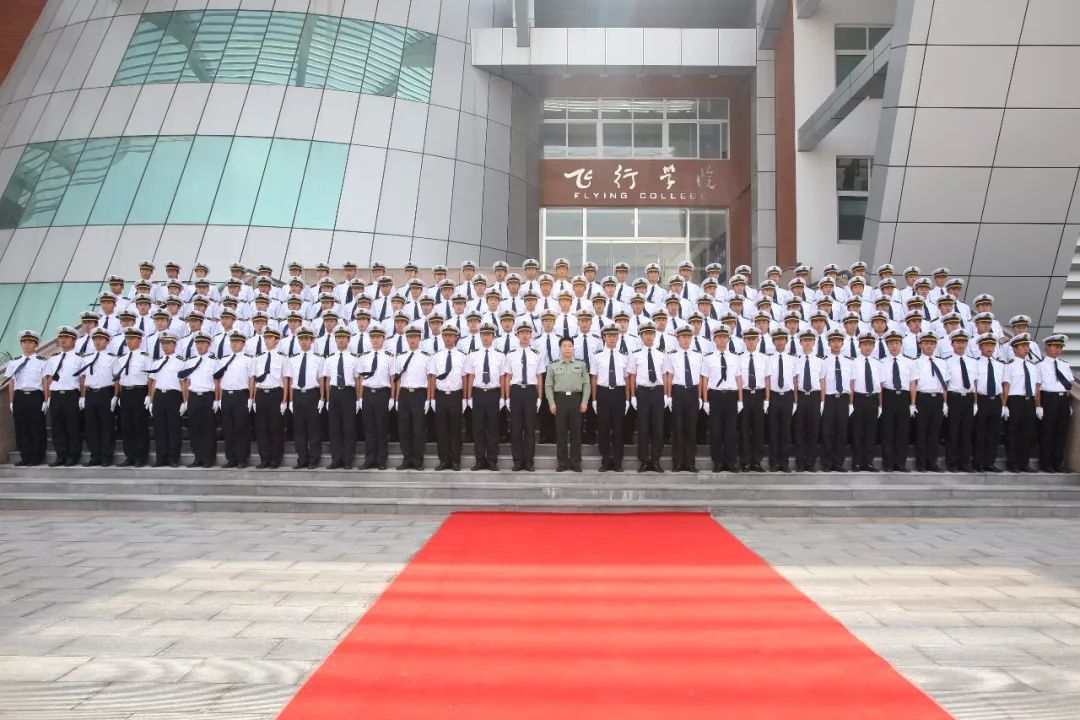 直击救助直升机索降救援,直击直升机拍下罕见一幕