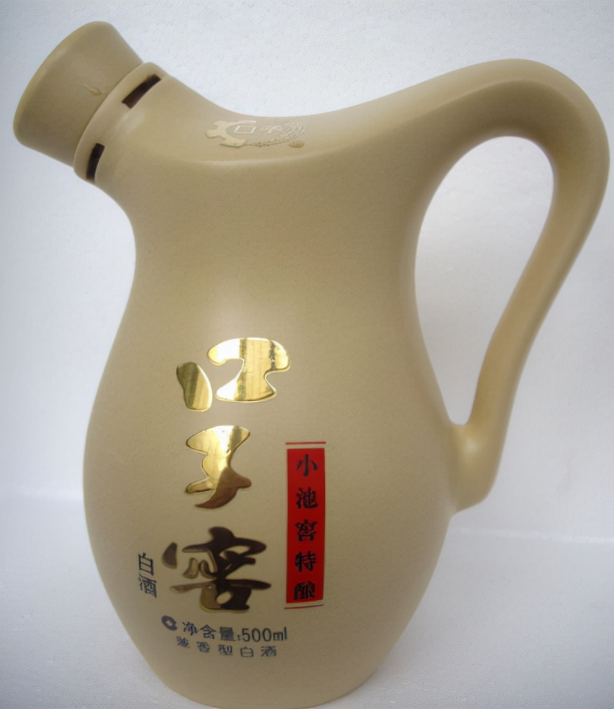 200元左右适合送人的好酒,口感都十分不错,老丈人喝了也觉得好