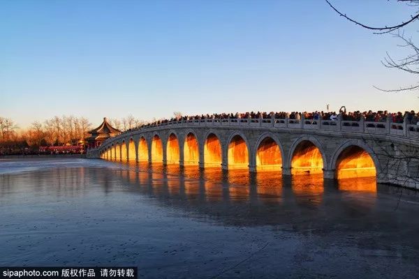 北京一类卡办理需要什么条件,北京生活办哪些卡