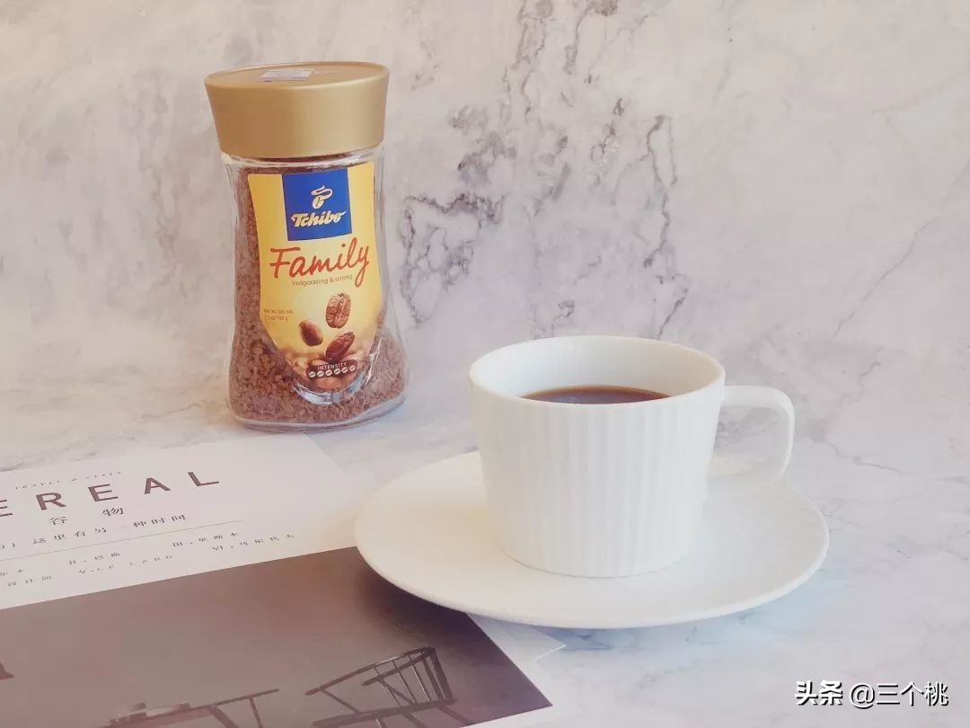 双十一购物节怎么买最划算,双十一在哪个平台购物划算