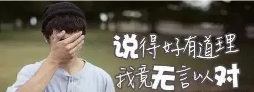 网上烟机灶具和实体店有差异吗,线下实体店烟机灶具推荐