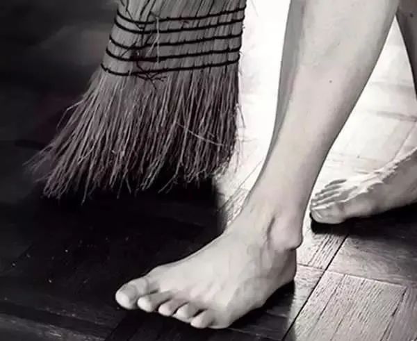 意大利人的一些习惯和习俗,想去意大利留学要注意什么