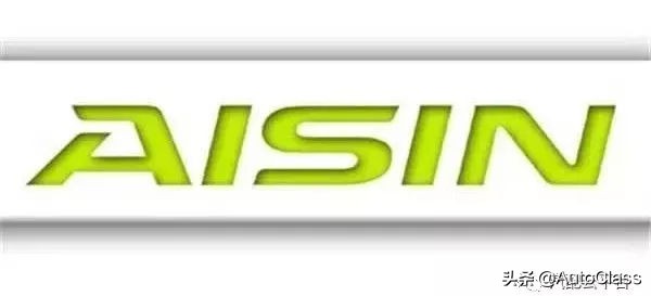 汽车配件十大品牌排行榜,全球汽车配件品牌排名