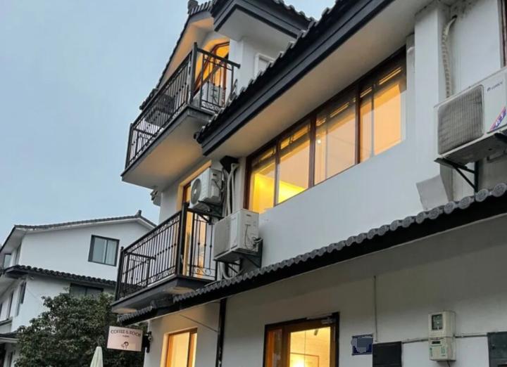 杭州私房菜馆价目表,杭州有名私房菜馆