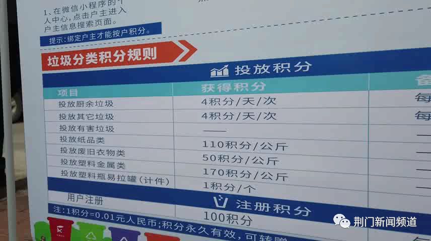 湖北智能垃圾分类设备投放,智能垃圾分类投放箱创新点