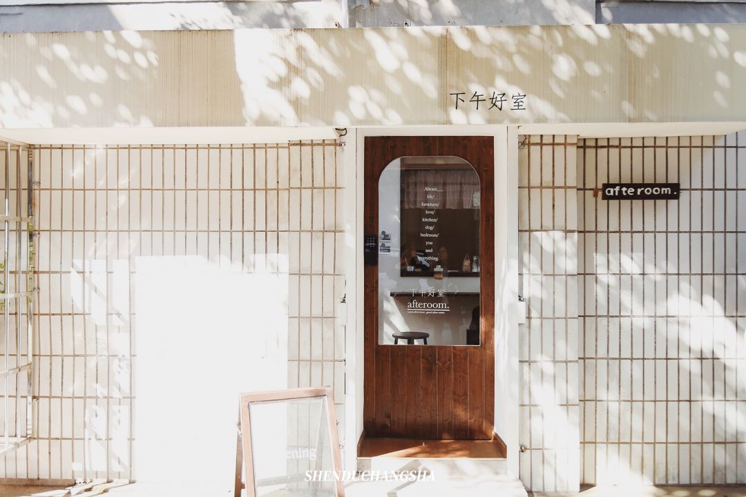 长沙旅游攻略必去的十大景点推荐,长沙旅游攻略必去十大景点免费