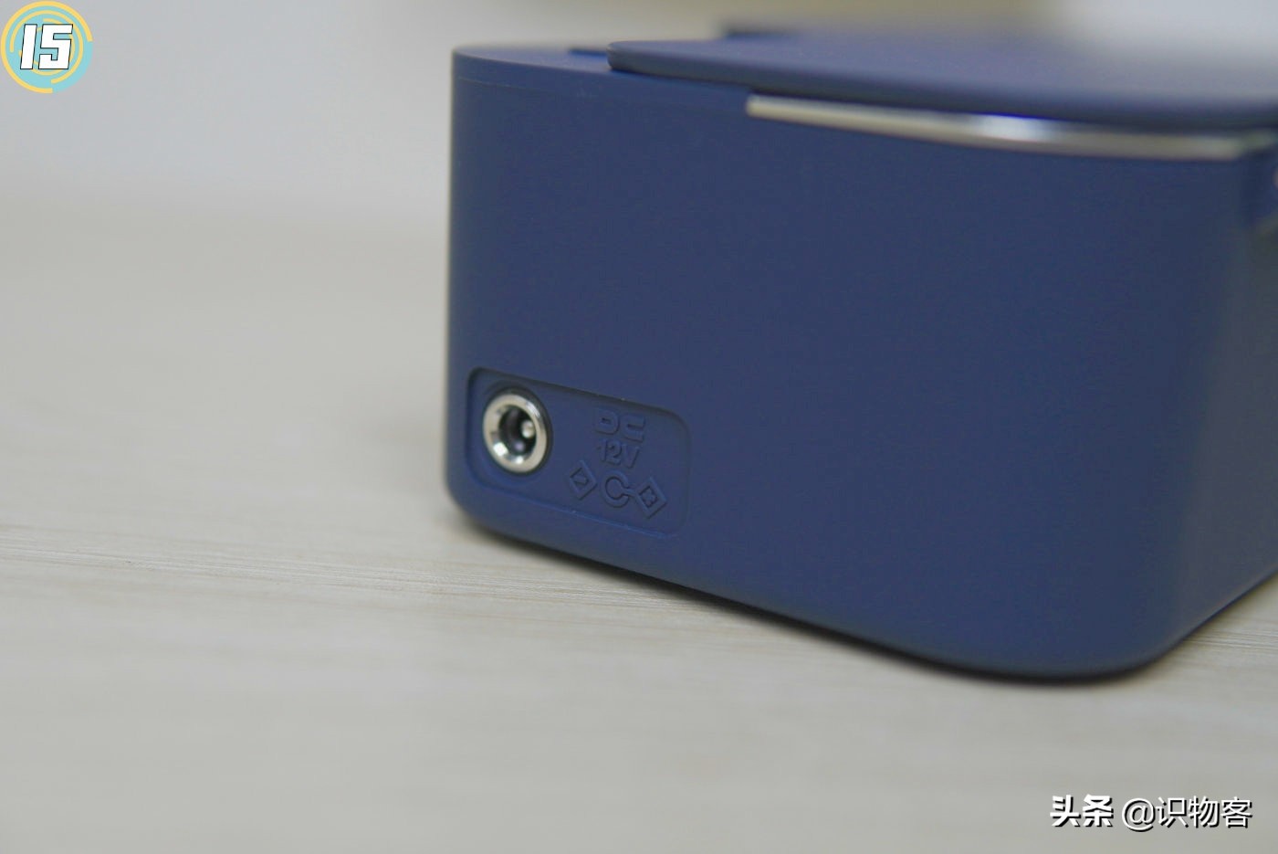 固特gt-x1超声波清洁仪,清理灰尘声波20000hz